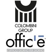 Colombini Group - Ufficio